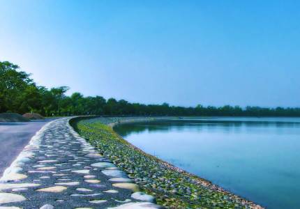 Chandigarh Tempo traveller Hire