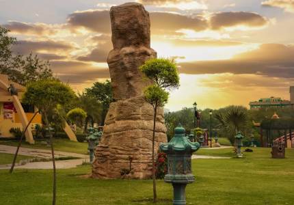 Chandigarh Tempo traveller Hire