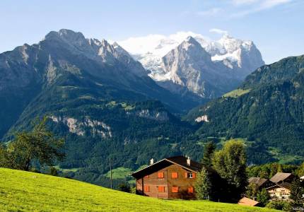 Dalhousie Tempo traveller Hire