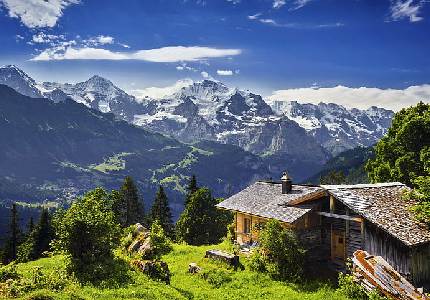 Dalhousie Tempo traveller Hire