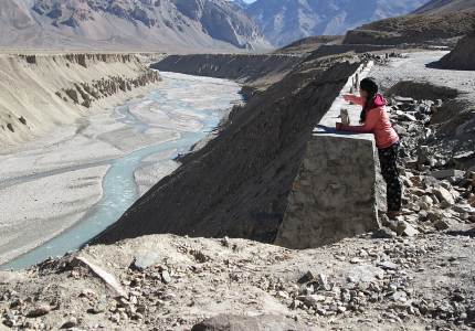 9-Days Leh Ladakh Journey from Chandigarh
